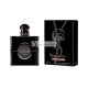 Yves Saint Laurent Black Opium Le Parfum for Women 50ml