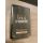 YSL Black Opium Le Parfum Eau De Parfum. Spray 30ml