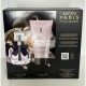 Yves Saint Laurent Mon Paris Eau de Parfum Ajándékcsomag, 100% Eredeti, Új és Zárt