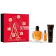 Armani Emporio Stronger With You 3 Pcs Set Eau De Toilette 100ml + Eau De Toilette15ml + Shower Gel 75ml