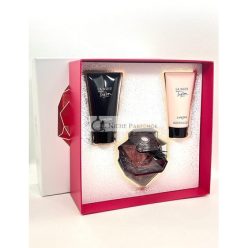 Lancome Tresor La Nuit Eau de Parfum 50ml Gift Set