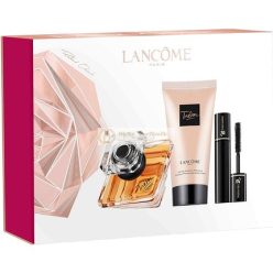 Lancome Tresor Eau de Parfum Ajándékcsomag 30ml