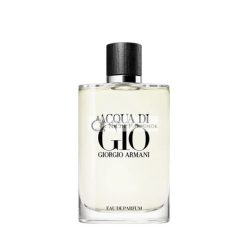   Giorgio Armani Acqua Di Gio Eau De Parfum Spray for Men 6.7 Ounce