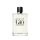 Giorgio Armani Acqua Di Gio Eau De Parfum Spray for Men 6.7 Ounce