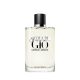 Giorgio Armani Acqua Di Gio Eau De Parfum Spray for Men 6.7 Ounce