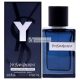 Y Intense by Yves Saint Laurent for Men 2 oz EDP Spray