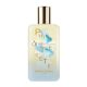 Atelier Cologne Philtre Dete Limited Edition Eau De Parfum Spray 100ml