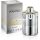 Azzaro Wanted Eau de Parfum for Men 100 ml
