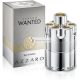 Azzaro Wanted Eau de Parfum for Men 100 ml