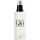Giorgio Armani Acqua di Gio 150ml Refillable Perfume - New and Sealed
