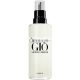 Giorgio Armani Acqua di Gio 150ml Refillable Perfume - New and Sealed