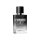 Giorgio Armani Acqua di Giò Perfume 40ml Eau de Parfum