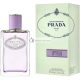 Prada Infusion de Figue Eau de Parfum 100ml