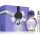 Victor&Rolf Good Fortune 2023 Gift Set for Women