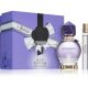 Victor&Rolf Good Fortune 2023 Gift Set for Women