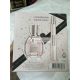 Flowerbomb by Viktor & Rolf 2 Piece Gift Set for Women
