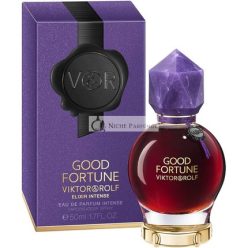 Viktor & Rolf Good Fortune Elixir Intense Eau de Parfum 50ml
