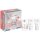 Cacharel Anais Anais Gift Set for Women 3.4 oz