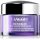 Lancome Renergie H.P.N. 300-Peptide Cream Day Cream - 15 ml
