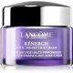 Lancome Renergie H.P.N. 300-Peptide Cream Day Cream - 15 ml