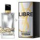 Yves Saint Laurent Libre L'Absolu Platine 90ml