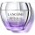 RÉNÉRGIE Multi-Lift Ultra Anti-Wrinkle Cream 50ml