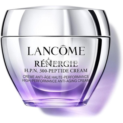 RÉNÉRGIE Multi-Lift Ultra Anti-Wrinkle Cream 50ml