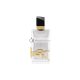 Yves Saint Laurent Libre Le Parfum Absolu Eau De Parfum 90ml