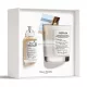 Maison Margiela 'REPLICA' Beach Walk Perfume & Candle Set