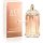 Thierry Mugler Alien Goddess Supra Florale Perfumed Water for Women 60 ml