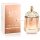 Thierry Mugler Alien Goddess Supra Florale Eau de Parfum for Women 30 ml
