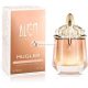 Thierry Mugler Alien Goddess Supra Florale Eau de Parfum for Women 30 ml