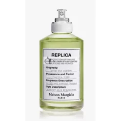   Maison Margiela REPLICA From the Garden 1 oz 30 ml Spray with 3 Niche Samples