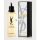 Yves Saint Laurent Libre Eau De Parfum Refill 100ml