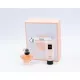 Lancome Tresor Eau de Parfum Spray 30ml and Body Lotion 50ml Set