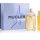 Thierry Mugler Alien Goddess Eau De Parfum 60 Ml