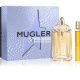 Thierry Mugler Alien Goddess Eau De Parfum 60 Ml