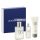 Acqua Di Gio Homme Edt 100MlGel 75MlMini 15Ml by Giorgio Armani