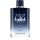 Armani Acqua di Gio Profondo Parfum 200 Vapo