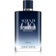 Armani Acqua di Gio Profondo Parfum 200 Vapo
