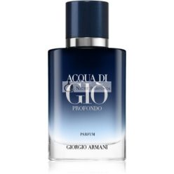 Acqua di Gio Profondo Parfum 30 Vapo