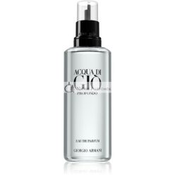 ADGH Profondo Eau de Parfum Refill B150ml