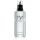 ADGH Profondo Eau de Parfum Refill B150ml