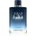 Armani Acqua Di Gio Profondo Eau de Parfum Spray