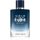Acqua di Giò Profondo - EdP 100ml Refillable Men's Fragrance