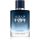 Acqua di Giò Profondo Eau de Parfum - Giorgio Armani - 50 ml Vaporisateur Rechargeable
