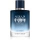 Acqua di Giò Profondo Eau de Parfum - Giorgio Armani - 50 ml Vaporisateur Rechargeable