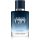Acqua Gio Profondo Eau de Parfum 30ml