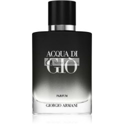 ARM Acqua Di Gio Parfum 50 Complete