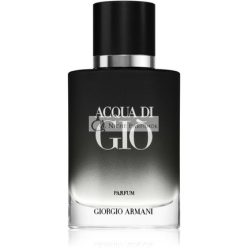 ARM Acqua Di Gio Parfum 30 Completo